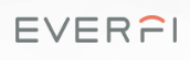 everfi 